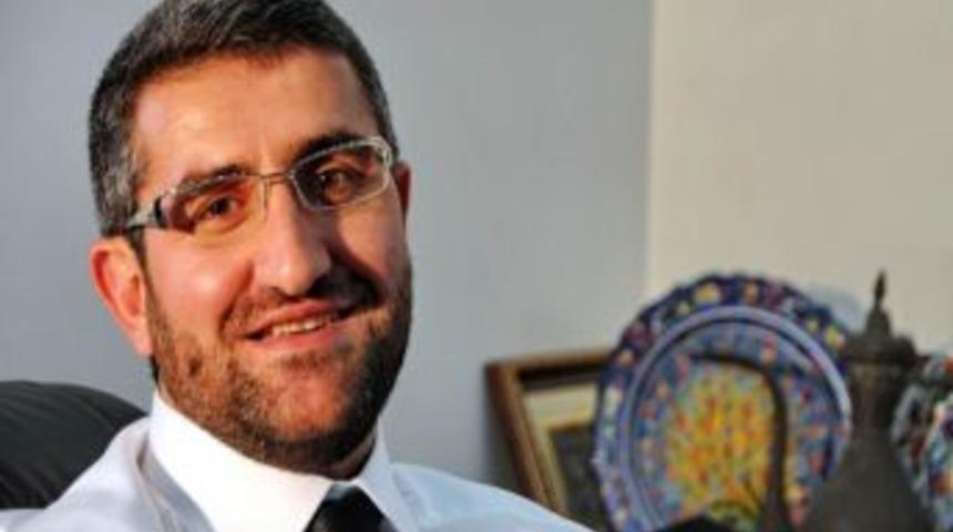 Askon&rsquo;dan &Ouml;ğretmenler G&uuml;n&uuml; Mesajı