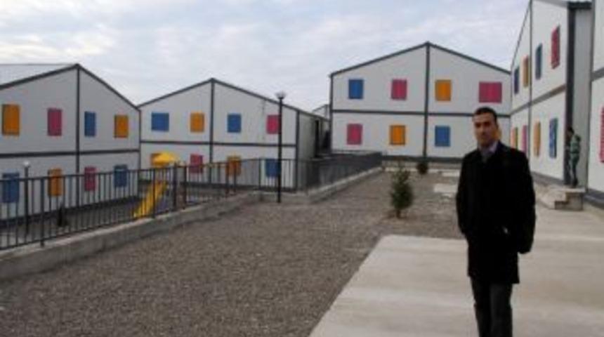 &Ouml;ğretmenlere 24 Kasım S&uuml;rprizi