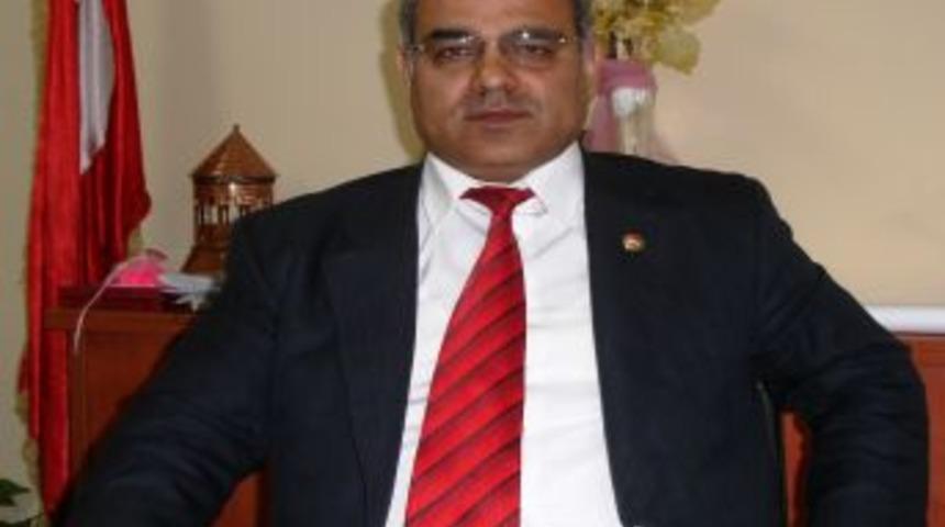 Bitlisli Sporcular, Muay Thai S&uuml;per Ligi'nde Yarı Finale Y&uuml;kseldi