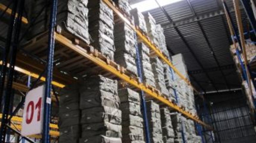 Gümrük Ve Ticaret Bakanlığı’ndan Oyuncak Firmalarına Suç Duyurusu