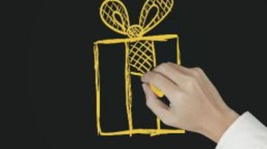 İzmir Optimum&rsquo;dan &Ouml;ğretmenlere &Ouml;zel Kampanya