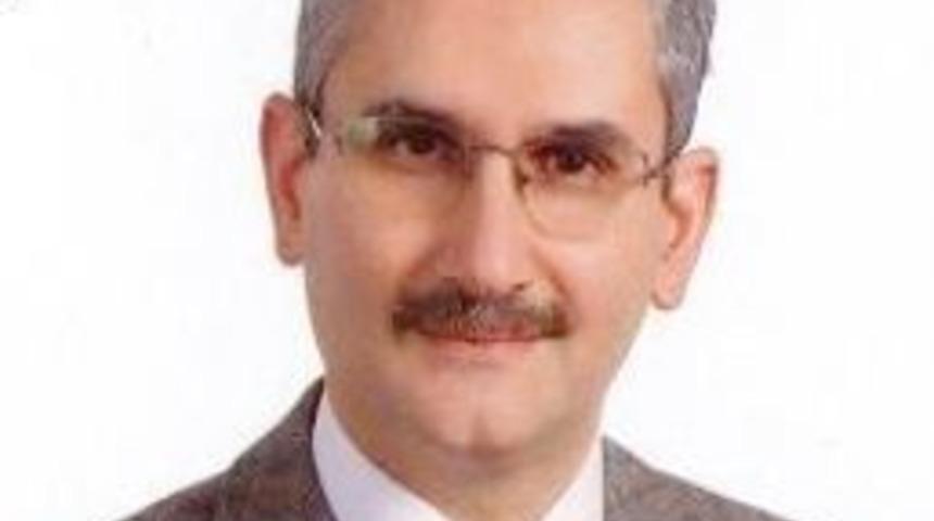 Bank Asya&rsquo;nın Yeni Y&ouml;netim Kurulu Başkanı Erhan Birgili Oldu