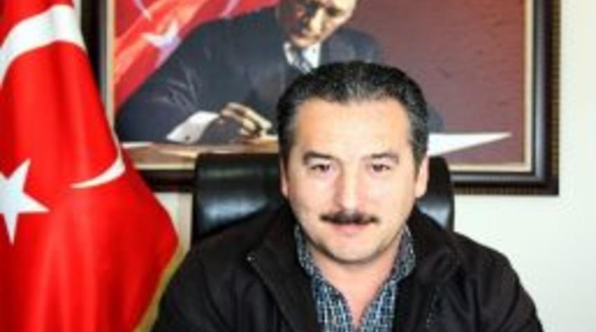 S&uuml;r&uuml;c&uuml;lere Kışa Hazırlık Eğitimi