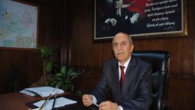 Amasya, Meb’in 2023 Hedefine Yüzde 90 Ulaştı