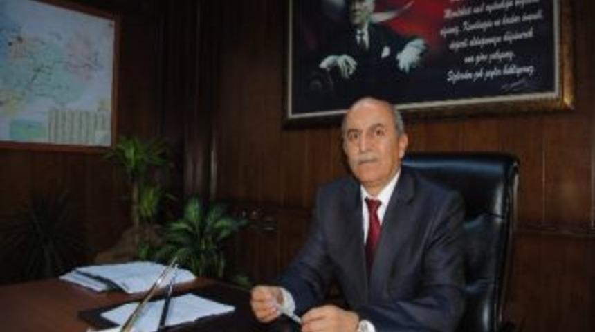 Amasya, Meb’in 2023 Hedefine Yüzde 90 Ulaştı