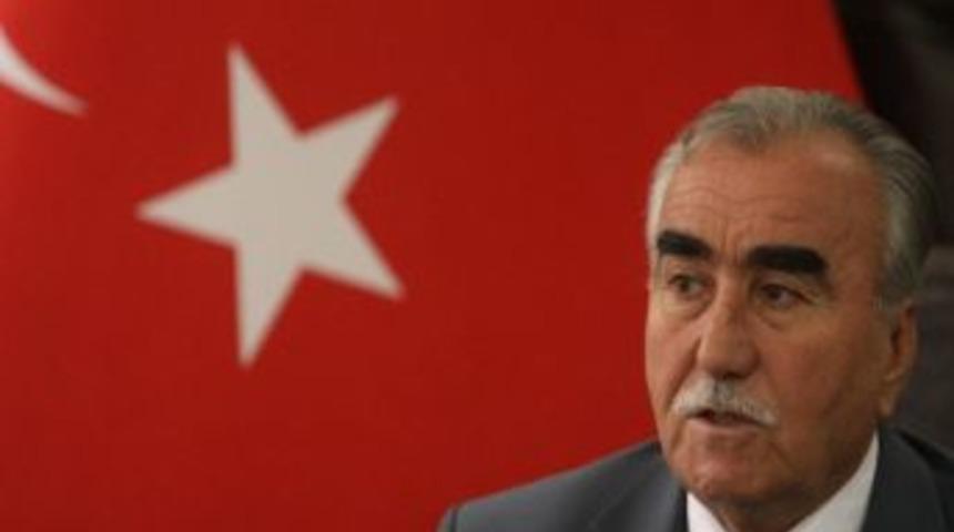 Başkanlardan 24 Kasım &Ouml;ğretmenler G&uuml;n&uuml; Mesajı