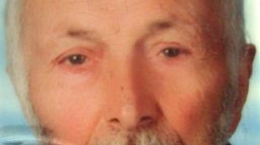 Trabzon&rsquo;daki Trafik Kazası