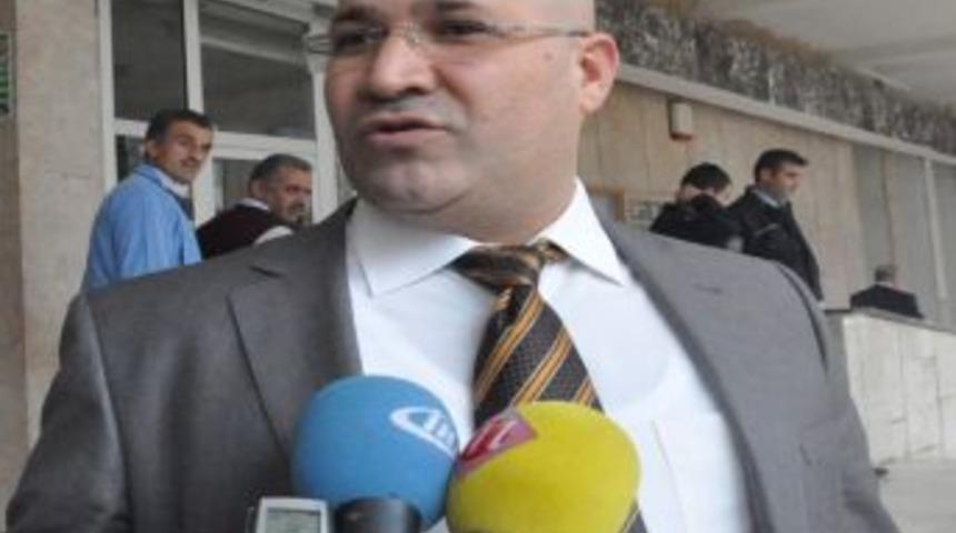 Malatyaspor Kamu Davası Başladı