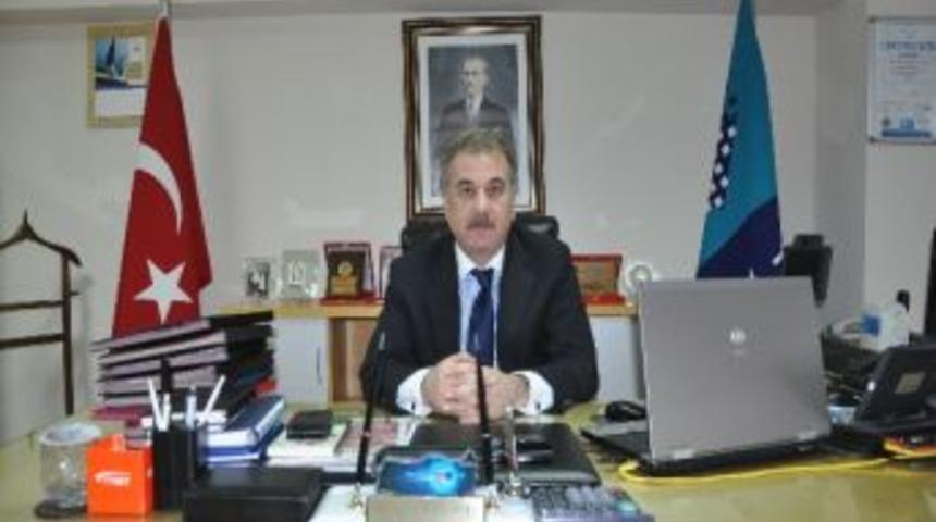 G&uuml;venli İnternet 1 Yaşında