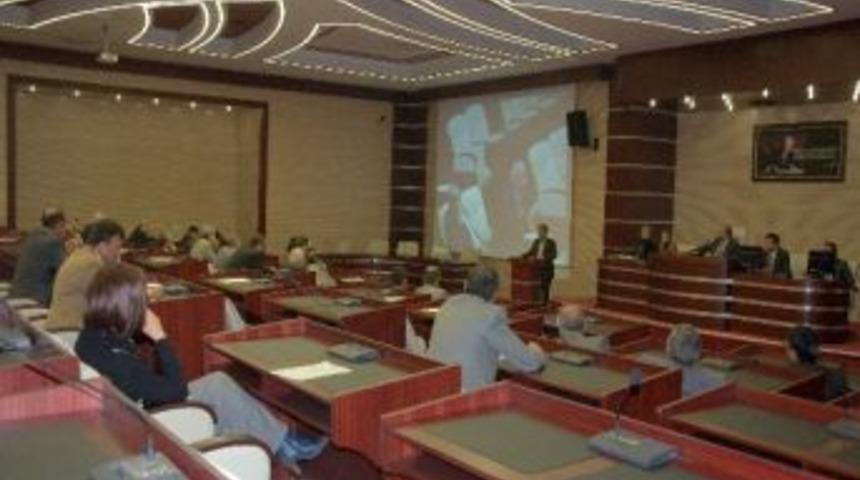 Erzurum Bin 350 Ton Bal &Uuml;retimi İle T&uuml;rkiyede 6. Sırada