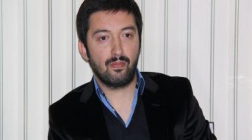 Başkan Diş&ccedil;i: Bu Ligde Hi&ccedil;bir Takım Bizi Yenecek G&uuml;&ccedil;te Değil