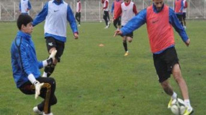 Spor Toto 2. Lig