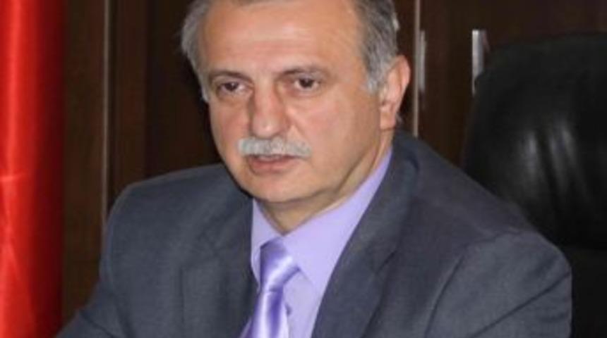 Simav&rsquo;a 35 Milyonluk Dev B&uuml;t&ccedil;e