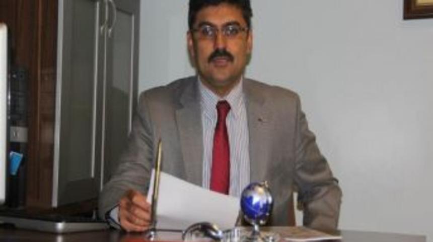 Bbp, Depremde Hayatını Kaybeden &Ouml;ğretmenleri Unutmadı