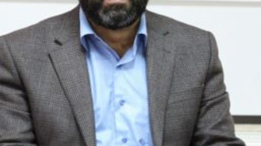 Eğitim-bir-sen &Ouml;ğretmenler G&uuml;n&uuml;'n&uuml; Kutlamama Kararı Aldı