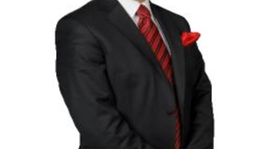 B&uuml;y&uuml;kşehir Belediye Başkanı Ahmet K&uuml;&ccedil;&uuml;kler&rsquo;den &Ouml;ğretmenler G&uuml;n&uuml; Mesajı