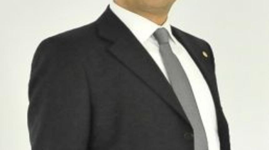 Bursagaz E-faturaya Kayıt Ol, Hediyeni Kap