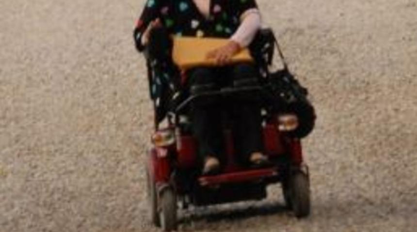 Eğitim Aşkı T&uuml;m&ouml;r Dinletmiyor