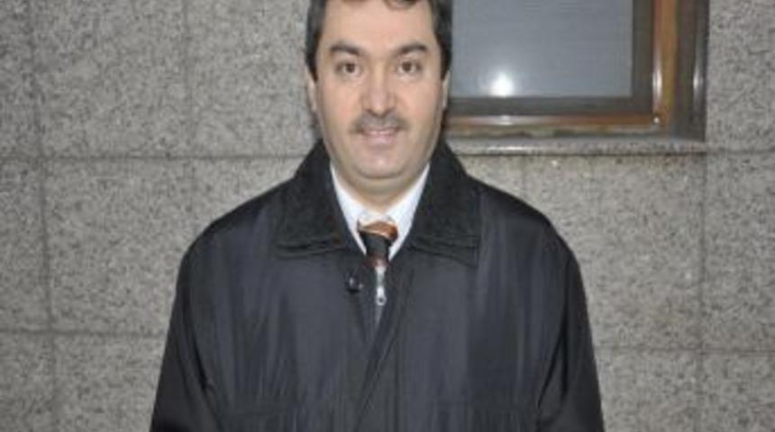 Dualar Gazze İ&ccedil;in