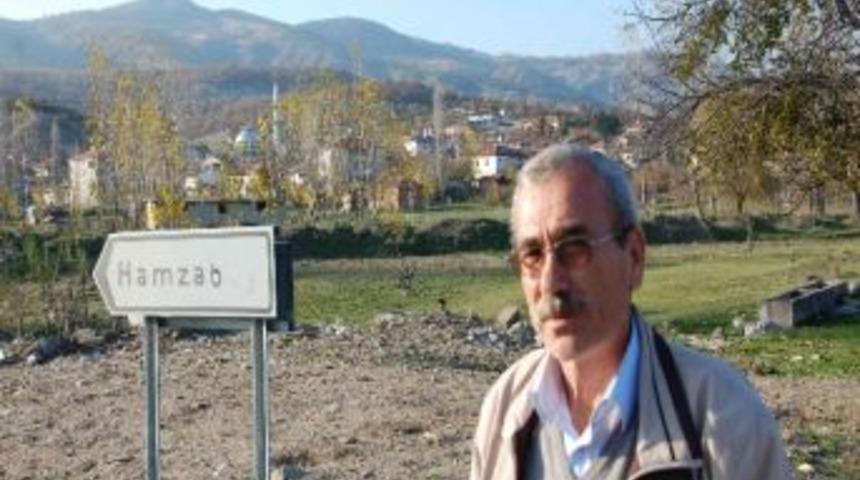 Naşa Beldesi'nde Kurtuluş Sevinci