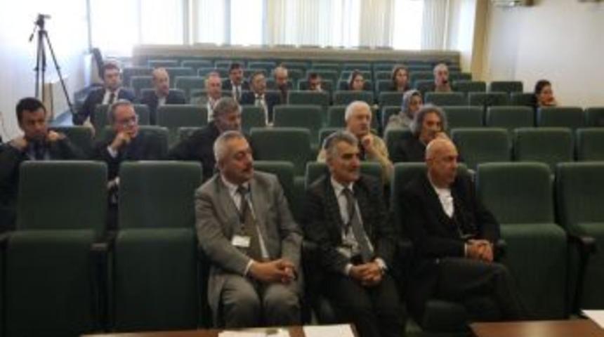 Trabzon Avrupa Turizm Rotasına Dahil Oluyor