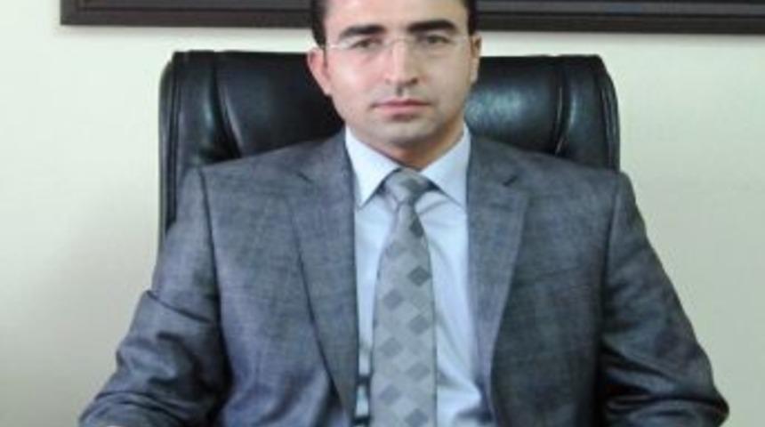 Nurhaklı Gen&ccedil;ler Meslek &Ouml;ğreniyor