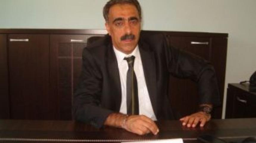 Varto&rsquo;da Taşımalı Eğitim Sistemine Başlandı