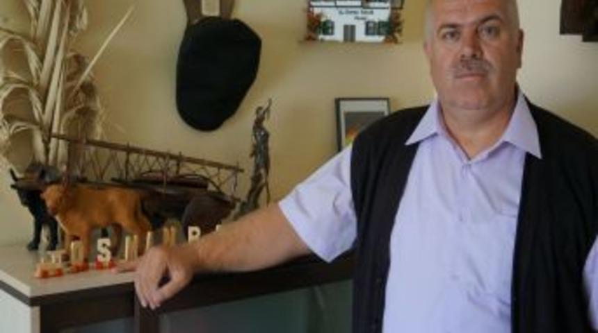 12 Eyl&uuml;l Işkencecileri Ifade Vermeye Başladı