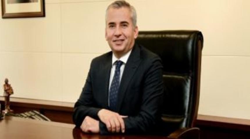 Başkan Zolan&rsquo;dan &Ouml;ğretmenler G&uuml;n&uuml; Mesajı