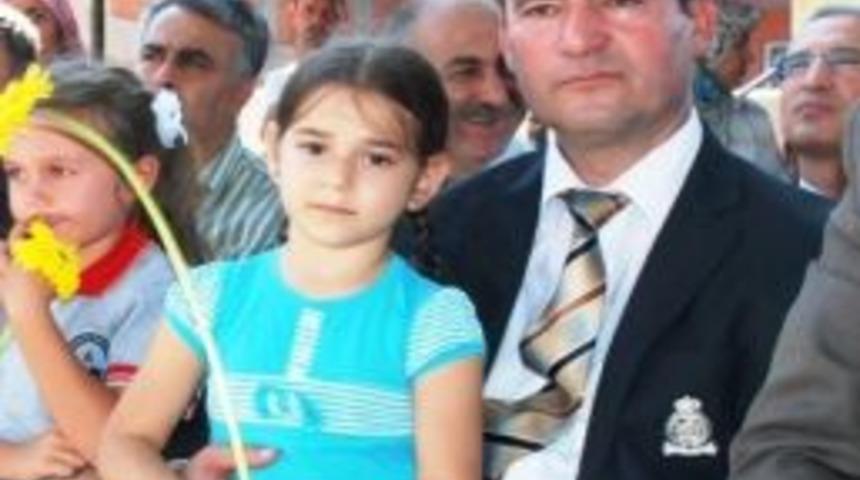 Başkan Akın, &Ouml;ğretmenleri Unutmadı