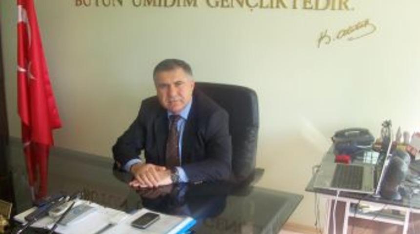 Seyyah Projesinde Adıyaman En Başarılı Iller Arasında Yer Aldı