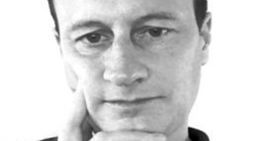 İndirim Mağazacılığı Uzmanı Ders Vermek &Uuml;zere T&uuml;rkiye'ye Geliyor