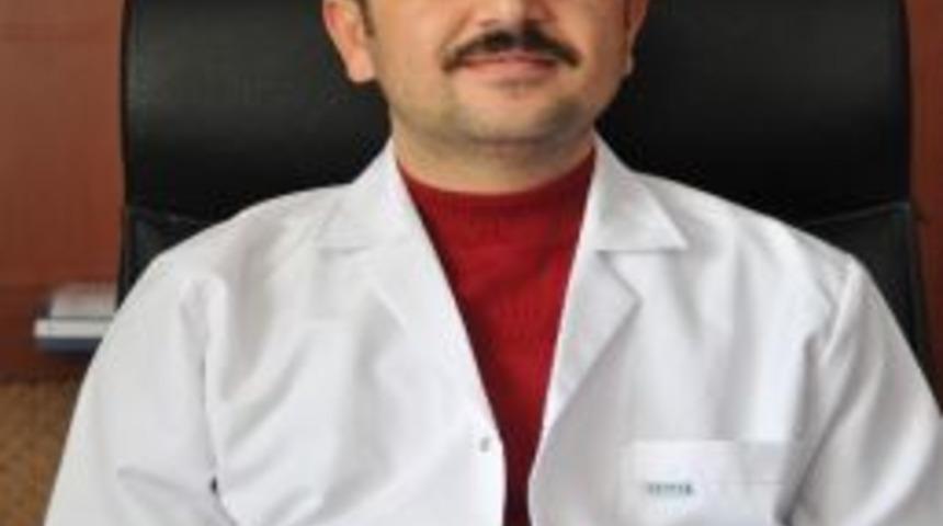 Toplum Ruh Sağlığı Merkezi &Ccedil;alışmaları