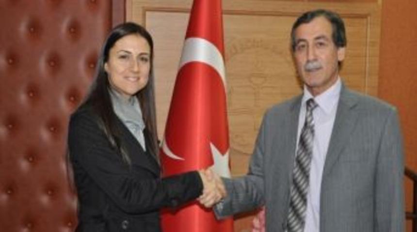 24 Kasım &Ouml;ğretmenler G&uuml;n&uuml;