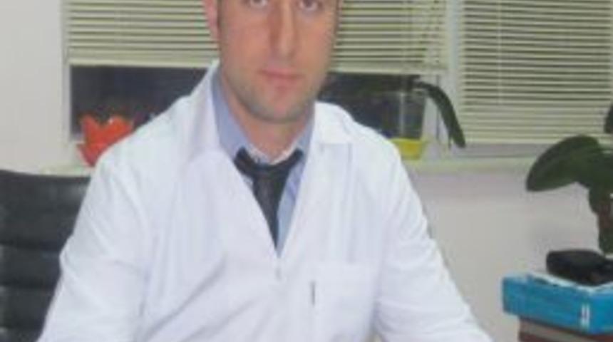 Diş &Ccedil;&uuml;r&uuml;ğ&uuml;, Erken Doğum Ve D&uuml;ş&uuml;ğe Neden Olabiliyor