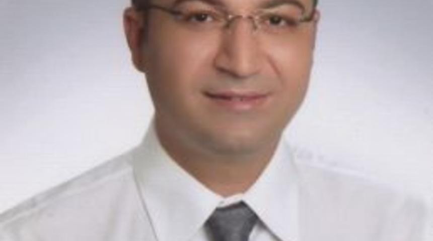 &Ccedil;ermik&rsquo;te Kapalı Safra Kesesi Ameliyatı Yapıldı