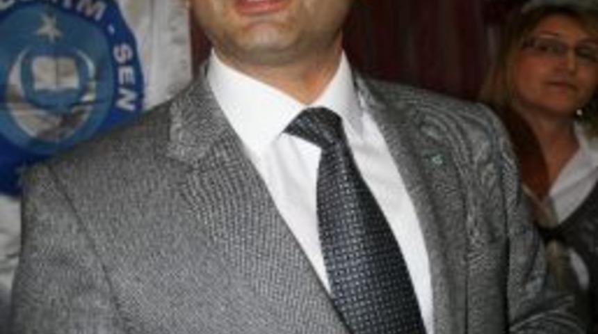 2012 Ekim Ayına Ait Asgari Ge&ccedil;im Endeksi Sonu&ccedil;ları