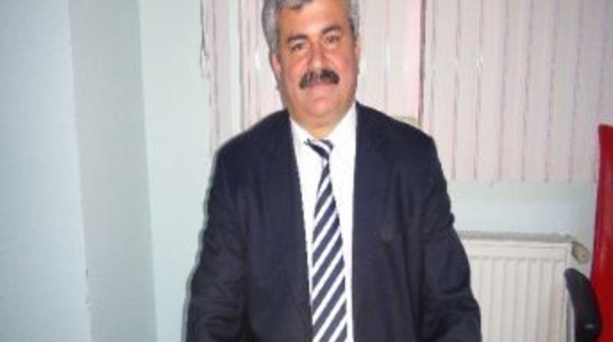 Alaplı’da Öğretmenler Günü Kutlama Mesajları Yayınlandı