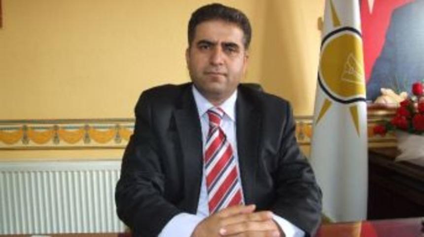 Adıyaman'a Adli Tıp Uzmanı Atanıyor