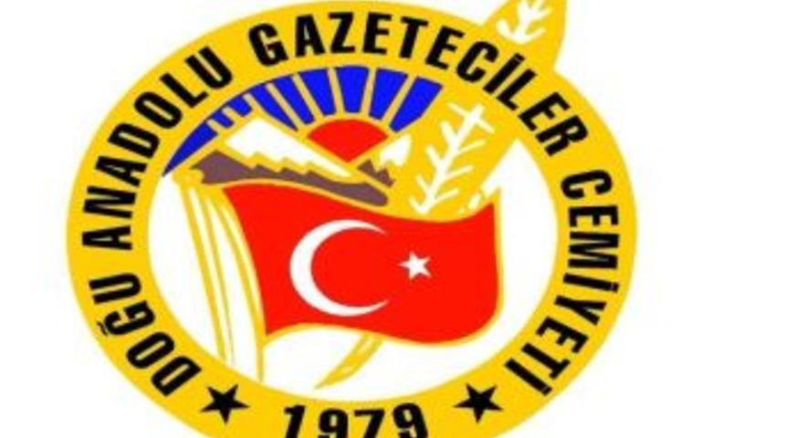 Dagc 33 Yaşına Girdi