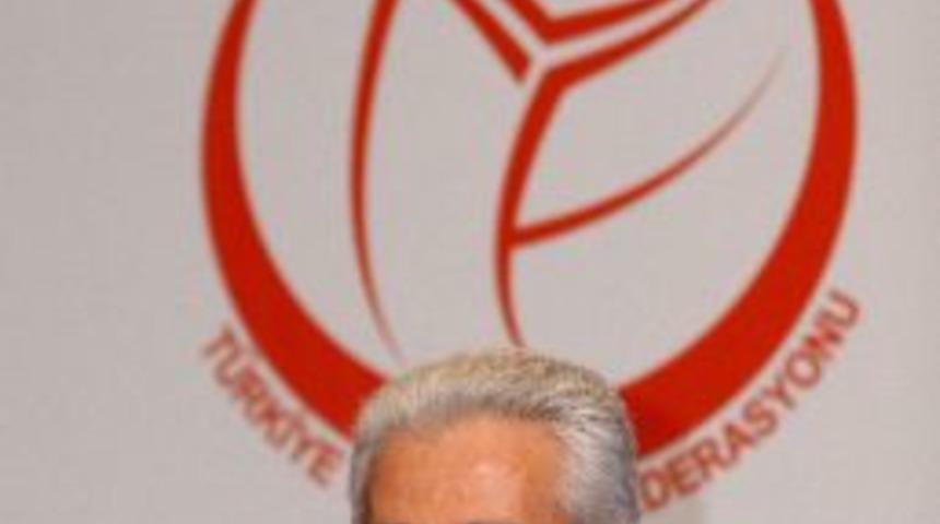 Mehmet Ali Aydınlar&rsquo;dan &Ouml;nemli A&ccedil;ıklamalar