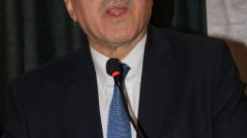 Kadın Girişimciler Kokteylde Bir Araya Geldi