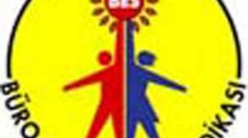 Ulaşım &uuml;cretlerinin kaldırılmasına tepki