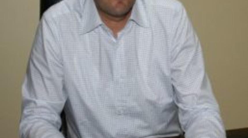 Yağışlar &Ccedil;ift&ccedil;inin Y&uuml;z&uuml;n&uuml; G&uuml;ld&uuml;r&uuml;yor