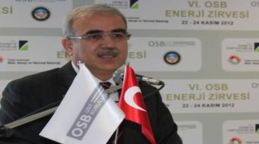 Fındıklı: B&ouml;lgelerarası Kalkınmışlığın Dibine Kibrit Suyunu D&ouml;km&uuml;ş Olacağız