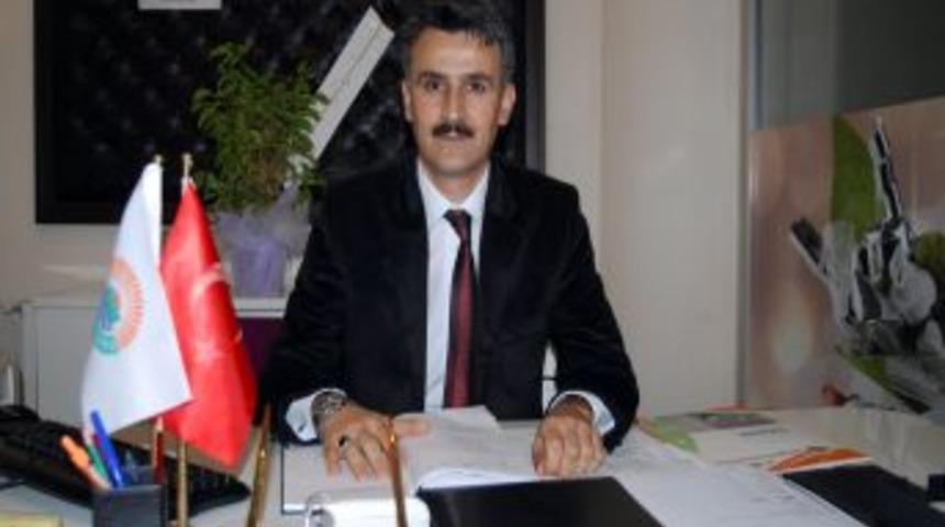 Nikah Dairelerinde '12.12.2012'ye Yoğun Ilgi