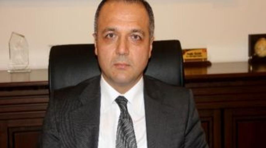 Ailem Benimle Projesi İ&ccedil;in Eğitim Semineri D&uuml;zenlendi