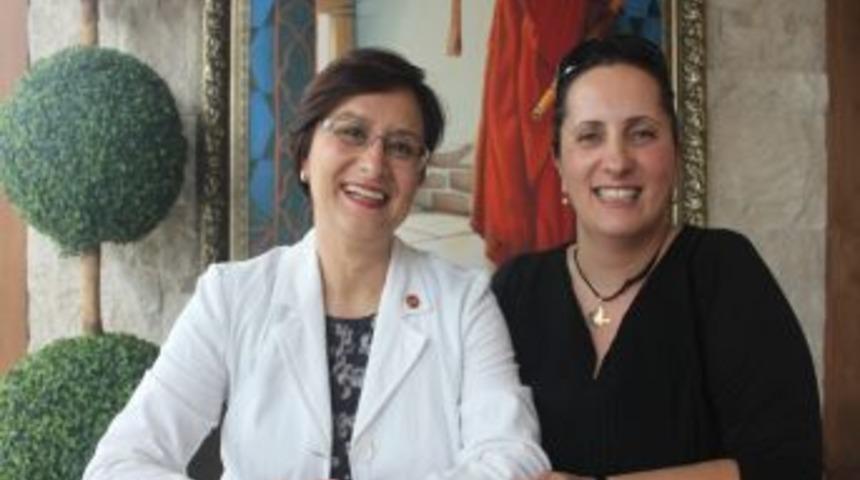 AK Partili Belediye Meclis &Uuml;yeleri, Belediye Başkanlığı I&ccedil;in Yarışacak