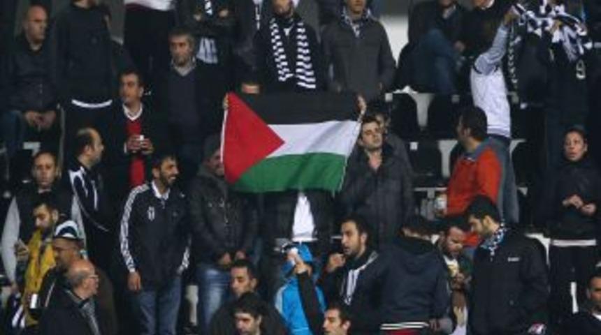 Beşiktaş: 3 - Akhisar Belediye Gen&ccedil;lik Ve Spor: 0