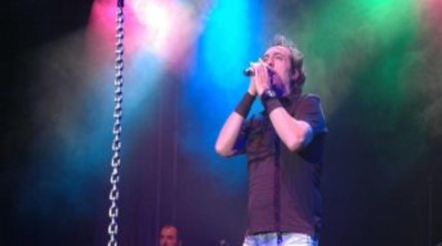 Kıra&ccedil;&rsquo;tan Bağımsızlık &Ccedil;ıkışı